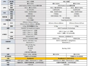 拳皇15：PS4与PS5两代游戏主机体验区别深度解析