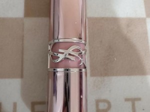 ysl 热门蜜桃色 zippo 如何挑选？