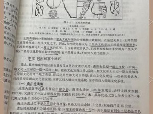 探索《文明5：美丽新世界》杰作与文物放置的奥秘——深度解析加成机制