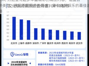 99re 热这里有超多丰富精彩的精品内容，涵盖各种类型，满足不同用户的需求，是你休闲娱乐的最佳选择