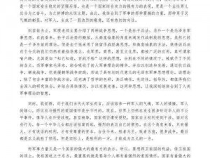 《深入战场：英雄连2德军战略心得分享》