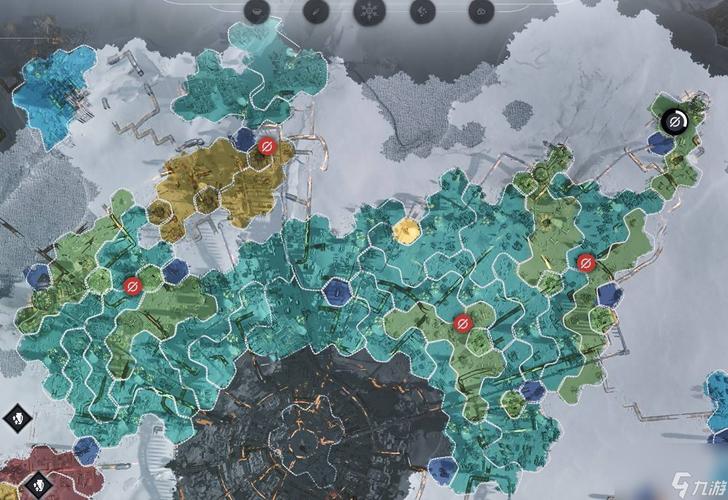 冰汽时代新人开局布局攻略:全方位指引开启冰汽新纪元