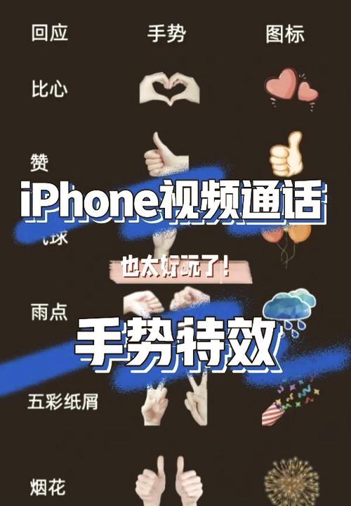 仙人掌视频嘿呦嘿呦 IOS，一款适用于 IOS 系统的视频播放软件，海量视频资源，流畅播放体验