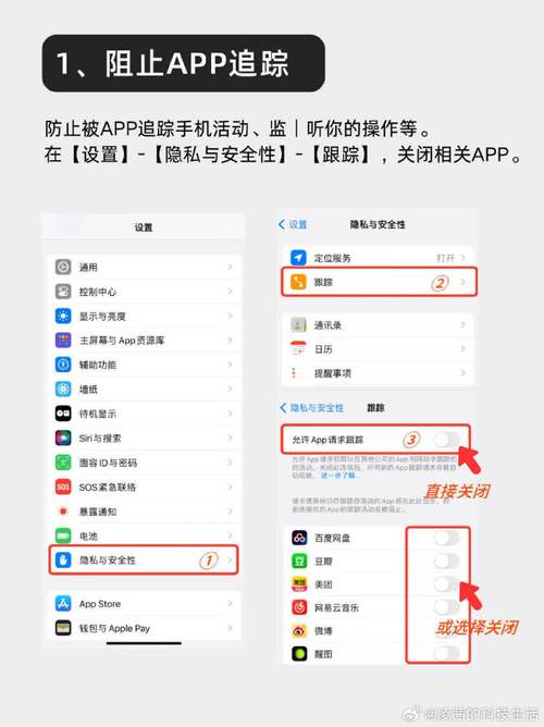 永久免费的禁用 APP，一键禁用，保护隐私安全