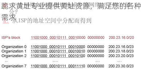 跪求黄址专业提供黄址资源，满足您的各种需求