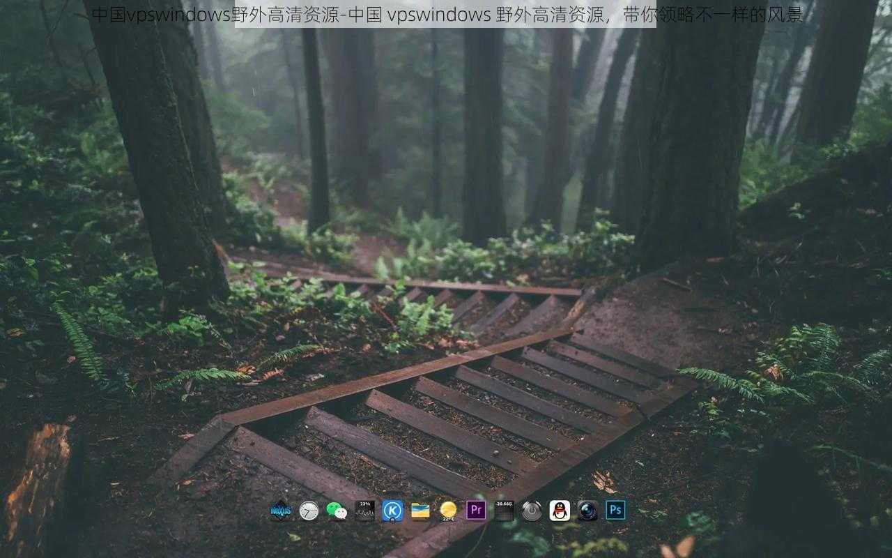 中国vpswindows野外高清资源-中国 vpswindows 野外高清资源，带你领略不一样的风景