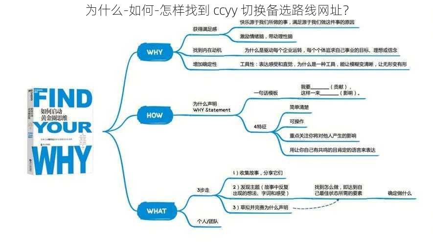 为什么-如何-怎样找到 ccyy 切换备选路线网址？