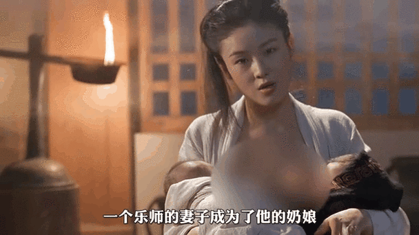 为什么国产 A 片里的女主角会乳尖乱颤娇喘连连？