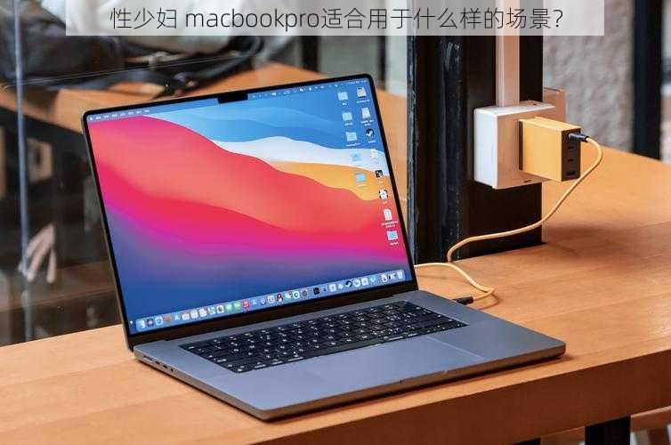 性少妇 macbookpro适合用于什么样的场景？